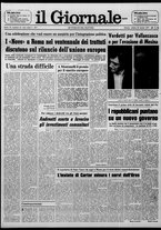 giornale/CFI0438327/1977/n. 67 del 26 marzo